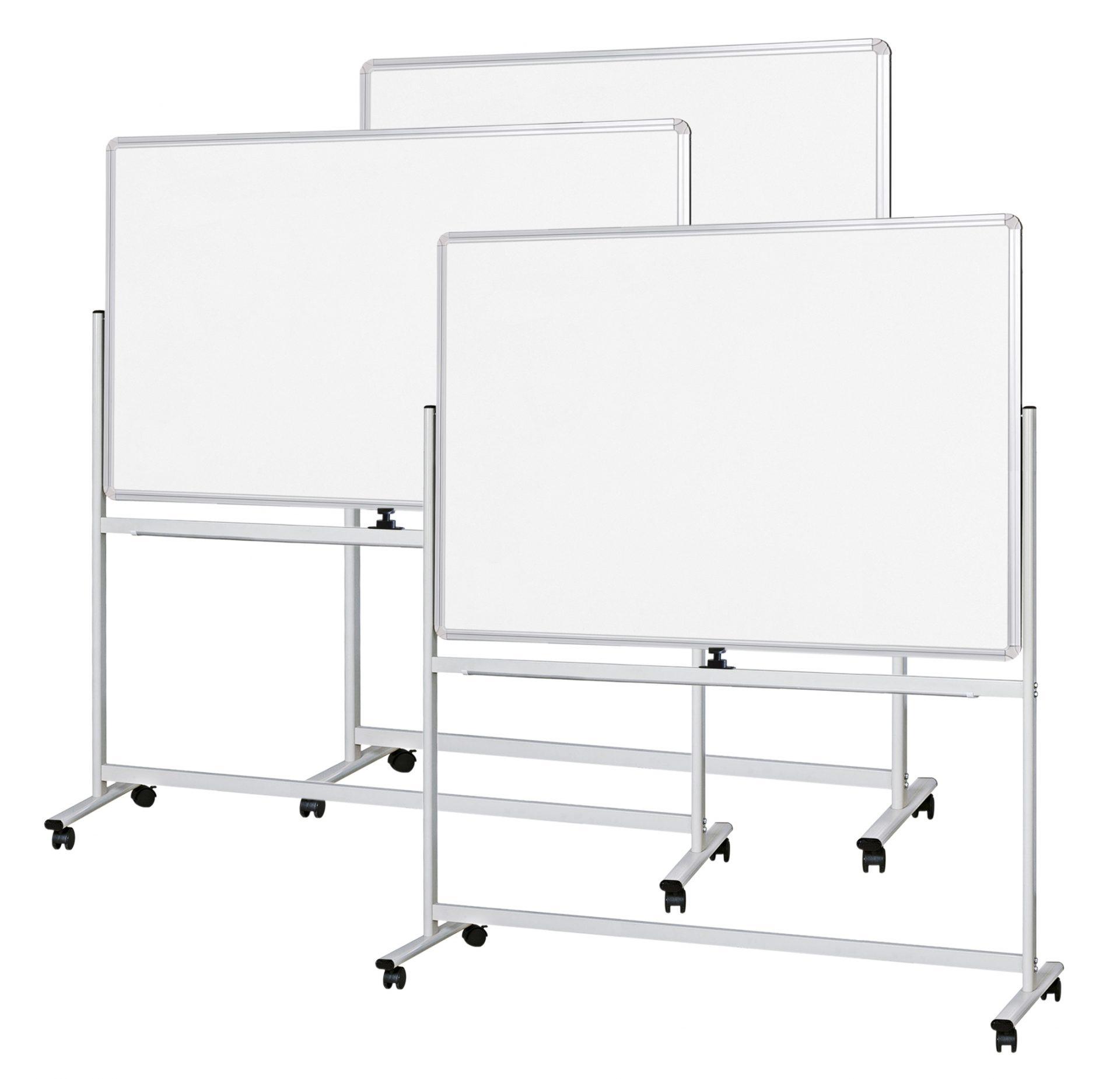 Whiteboard Chilli Mobile