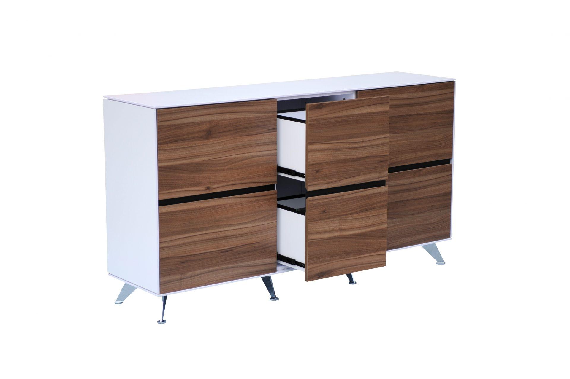 Potenza Buffet - Image 2