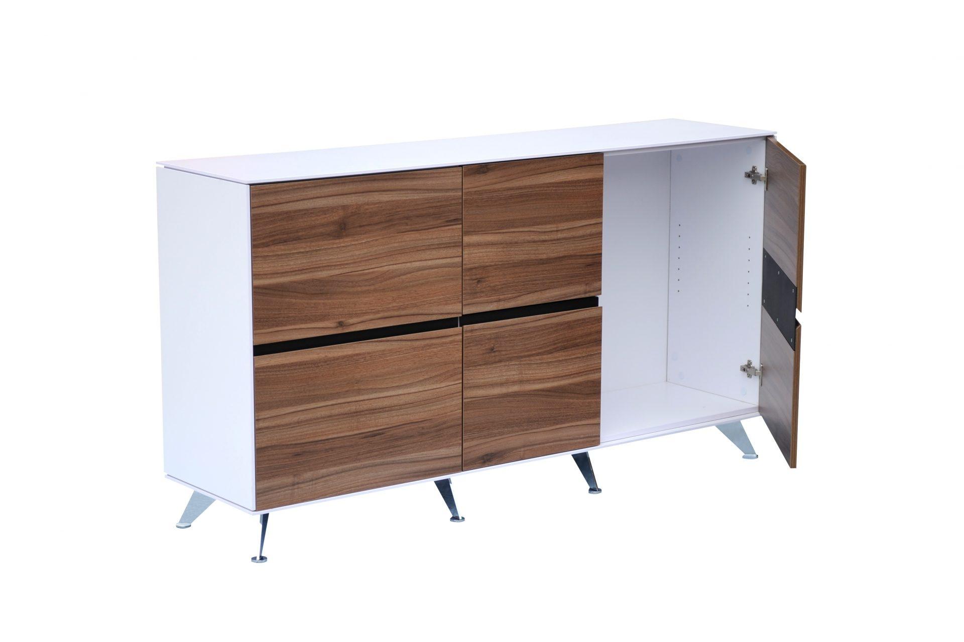 Potenza Buffet - Image 3