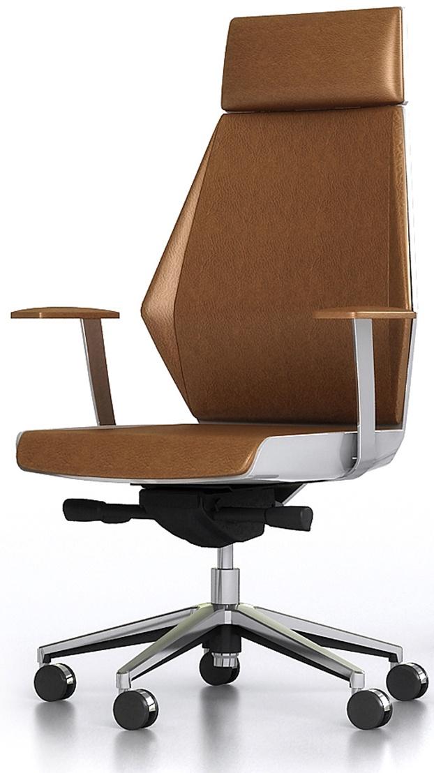 CEO Evolution Executor IV Chair