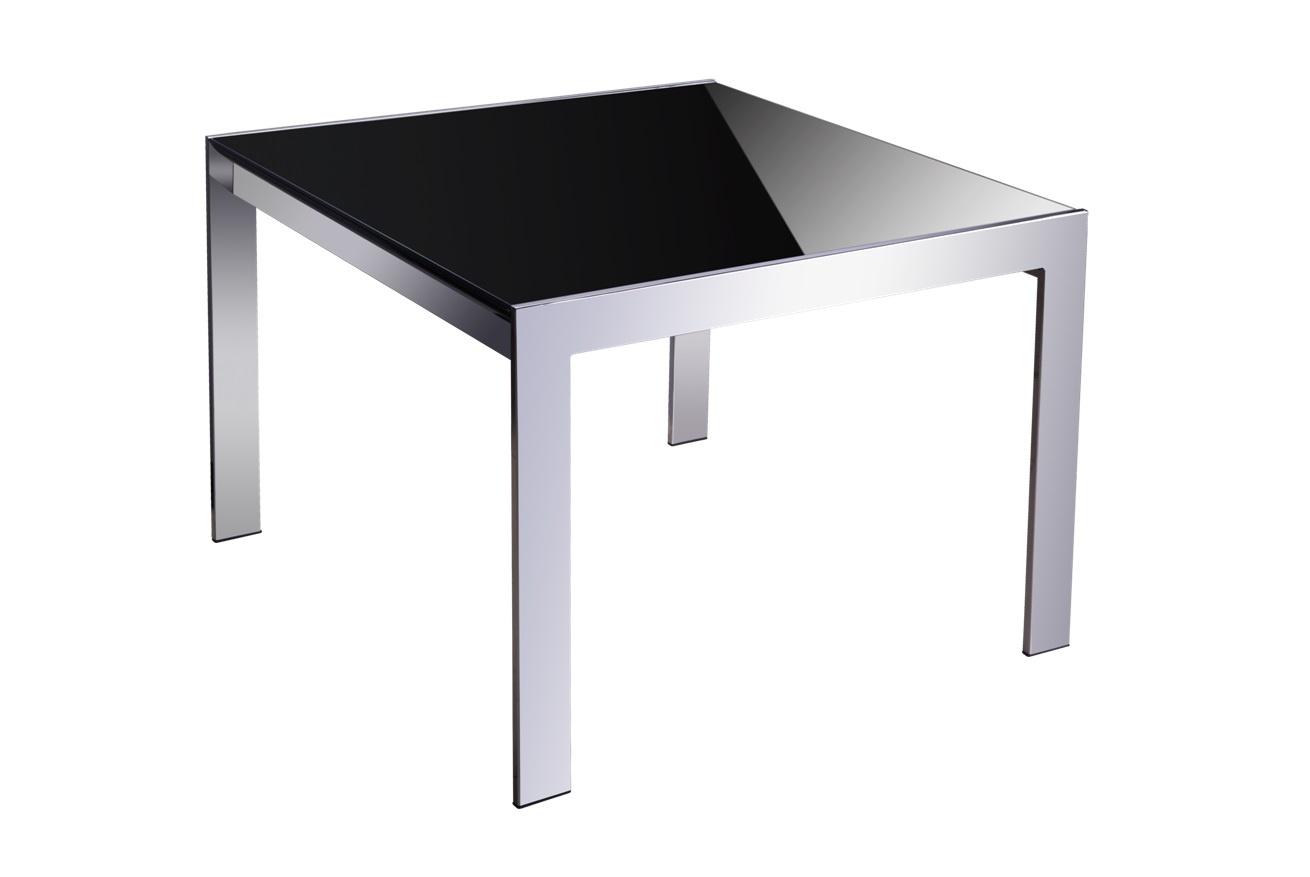 Forza Coffee Table
