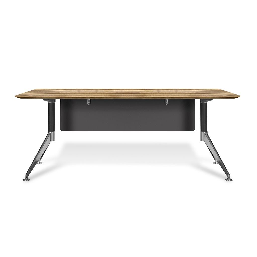 Novara Desk