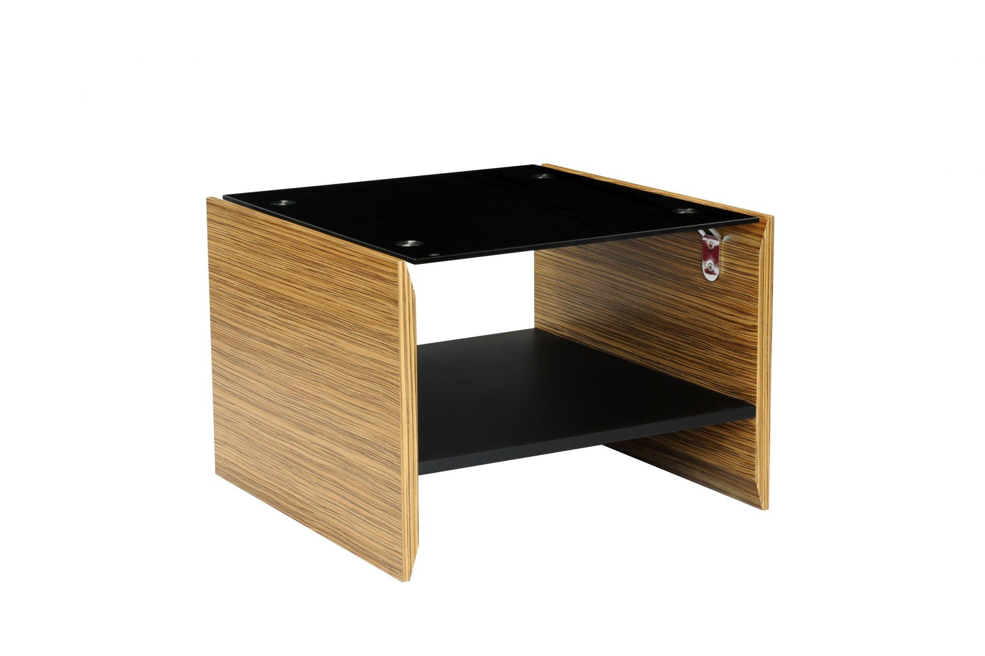 Novara Coffee Table
