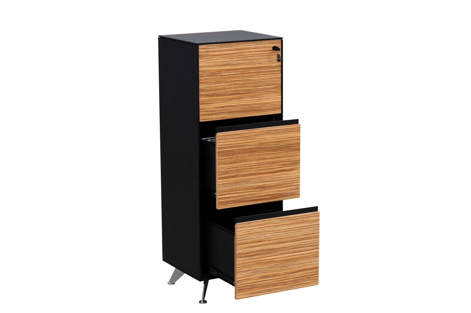 Novara Filing Cabinet