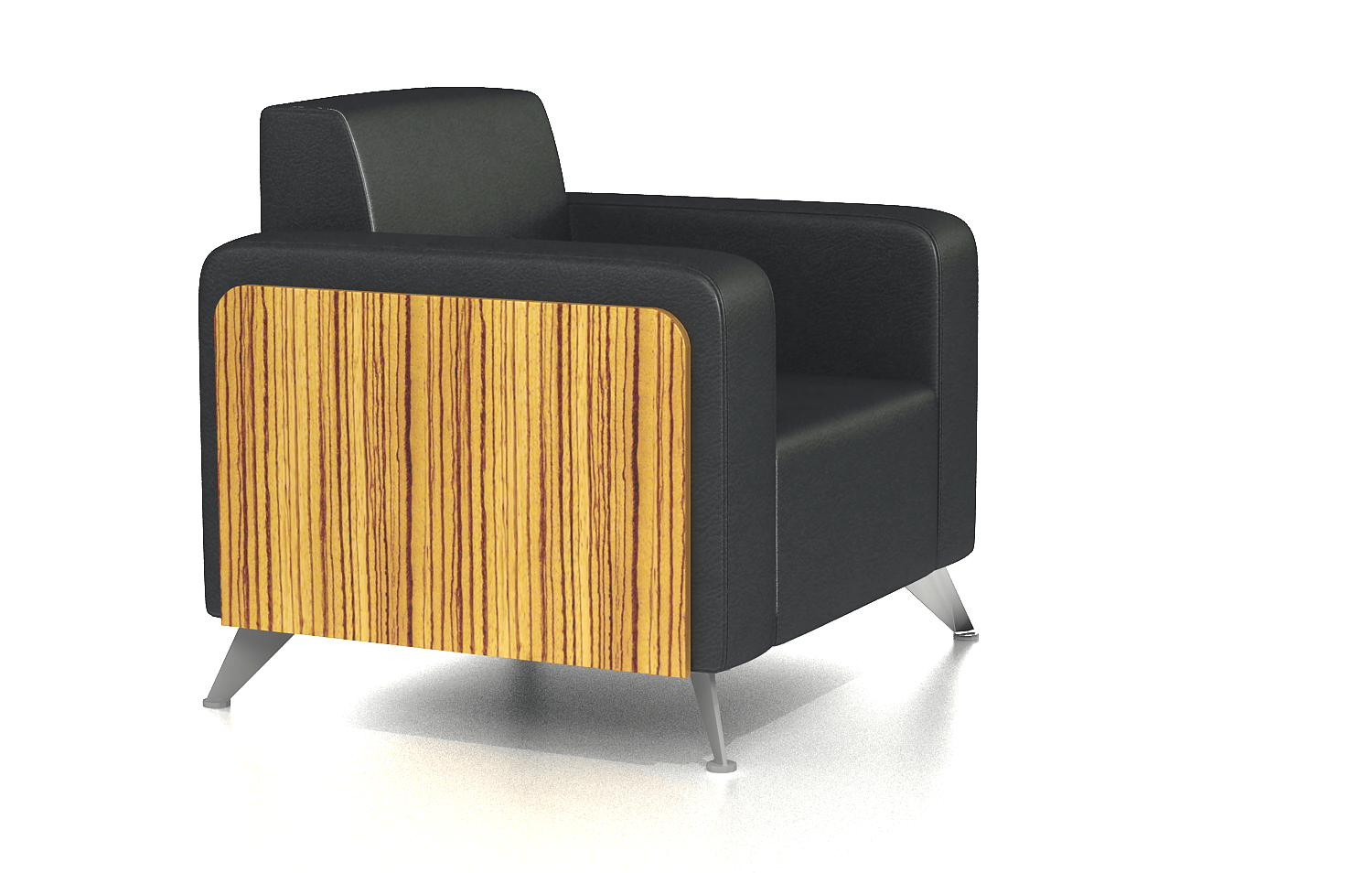 Novara Sofa - Image 3