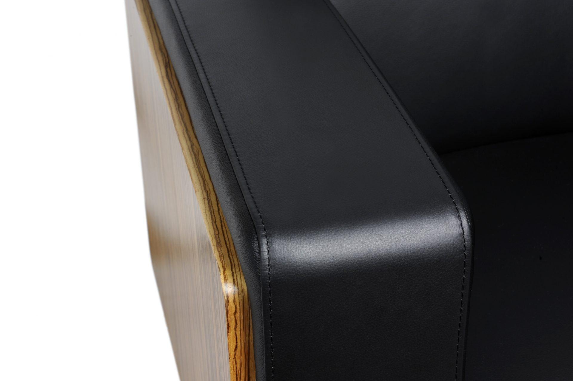 Novara Sofa - Image 2