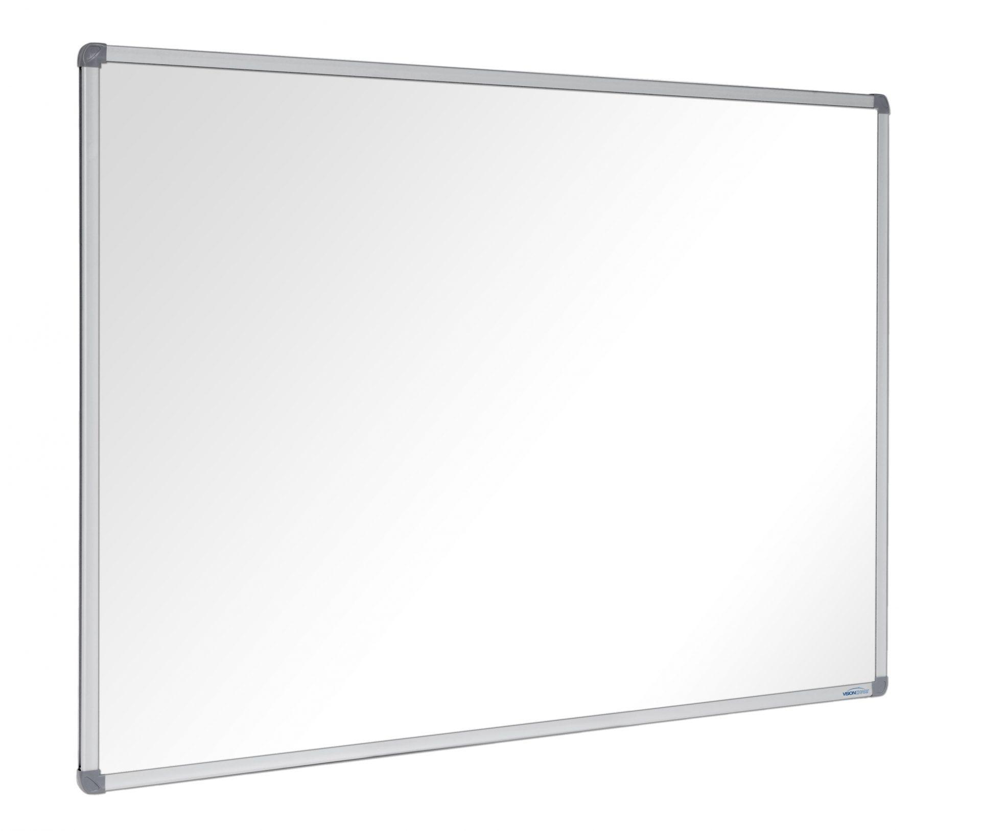 Whiteboard Porcelain