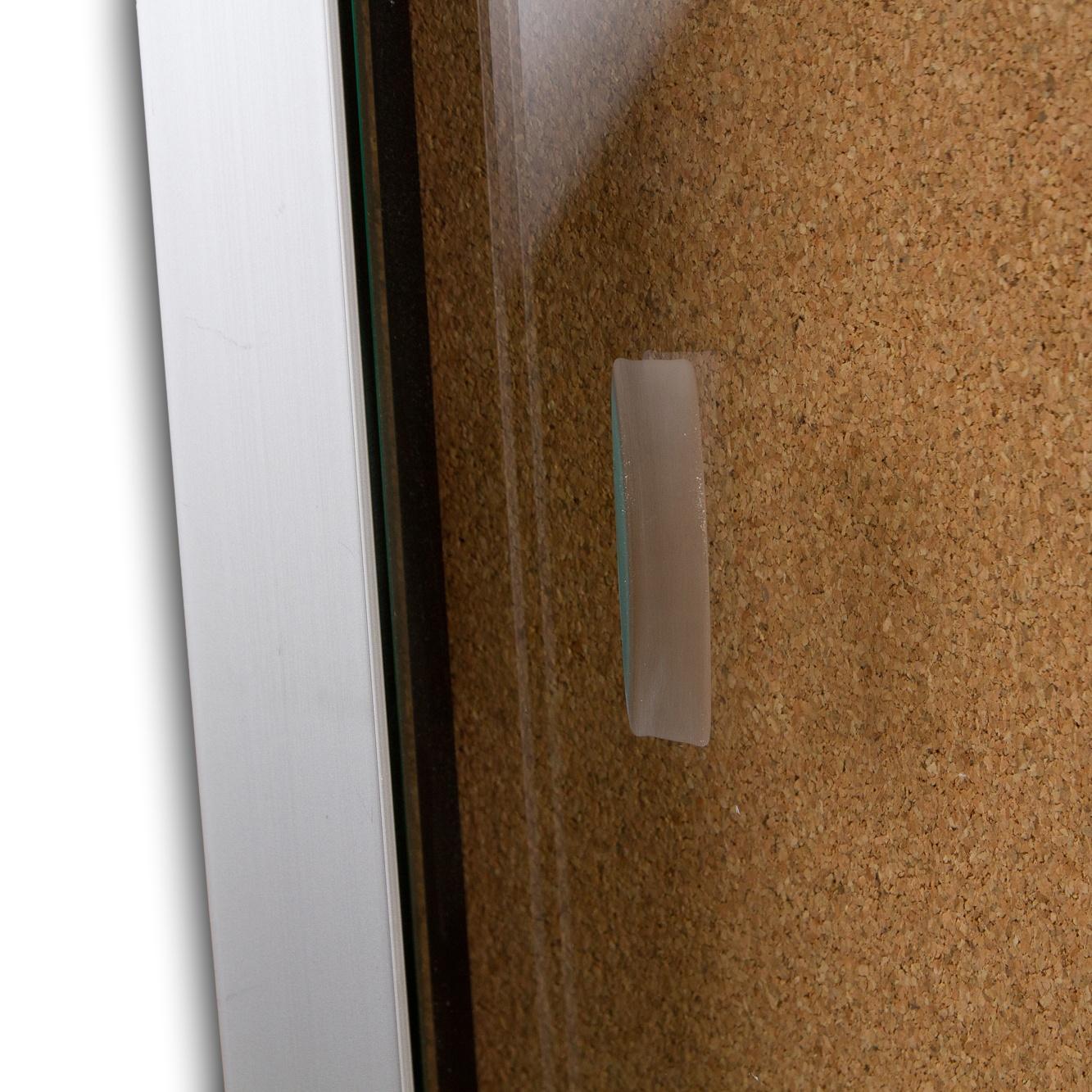 Benoticed Sliding Door Noticecase - Image 3