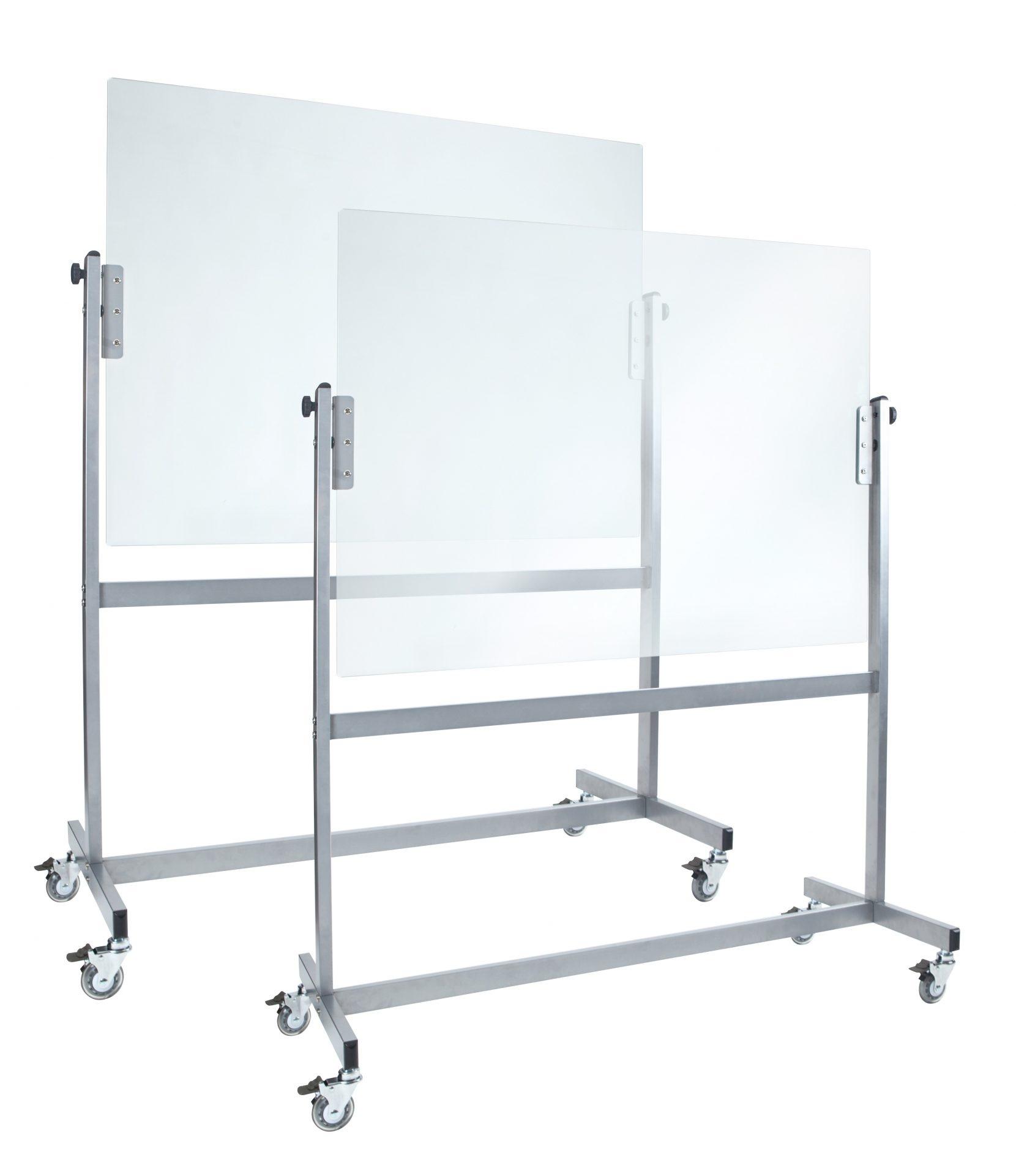 Glassboard Mobile