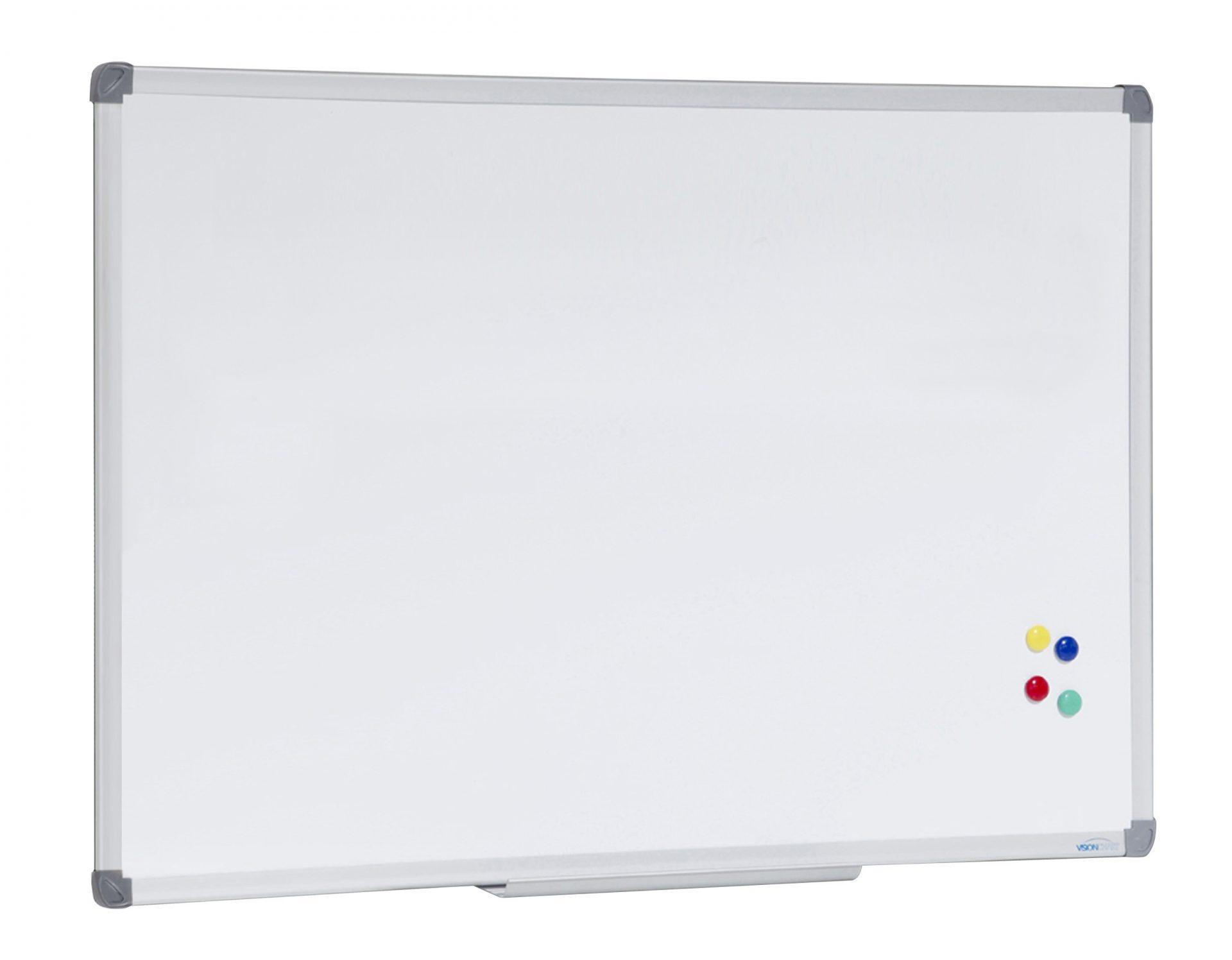 Whiteboard Communicate