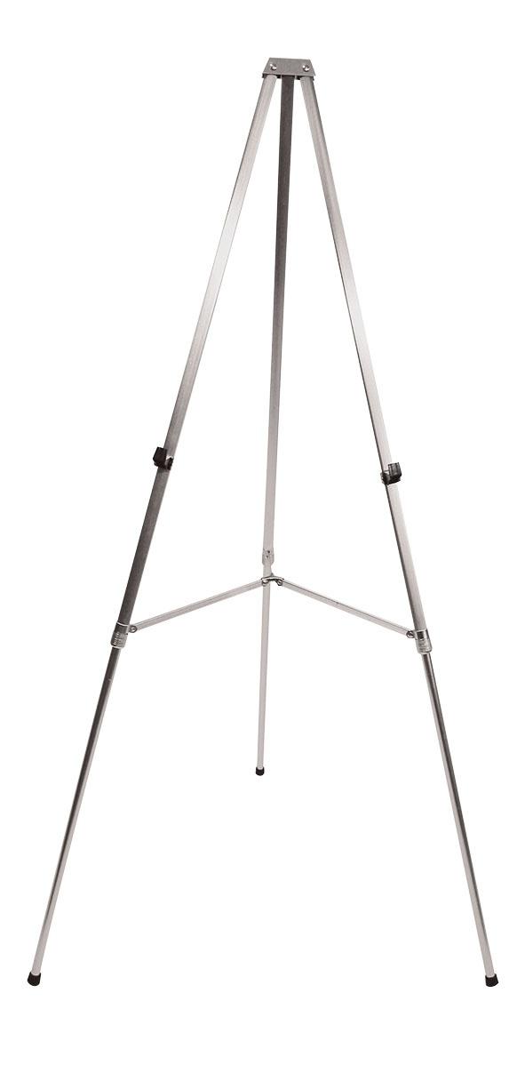 Easel Tripod