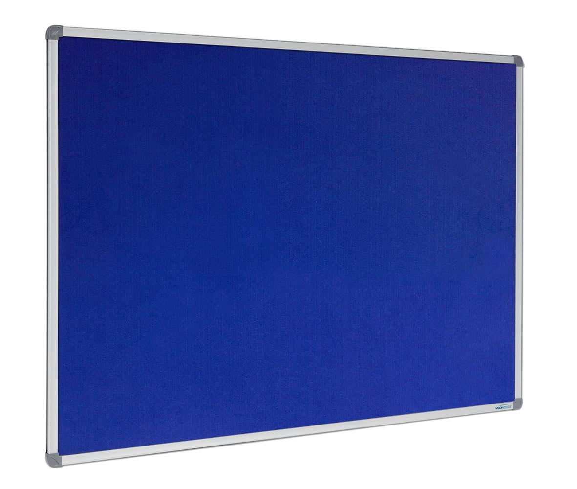 Felt Pinboard - Image 2
