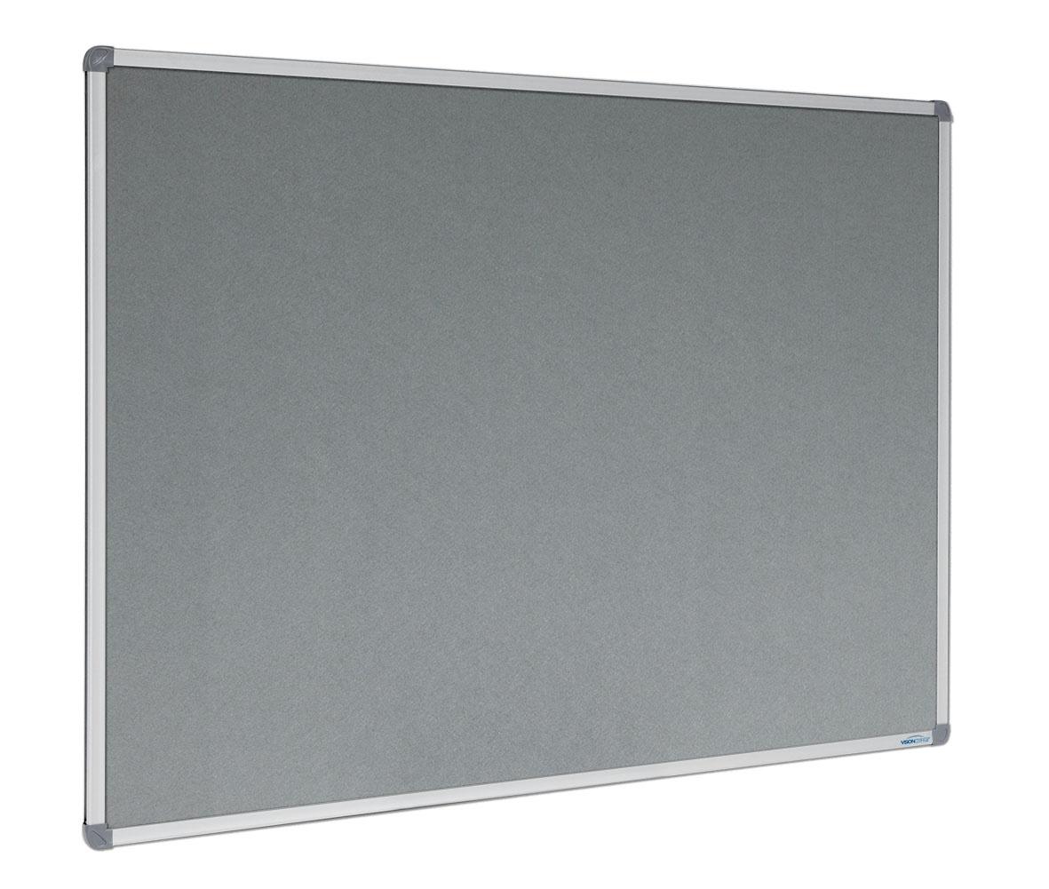 Felt Pinboard