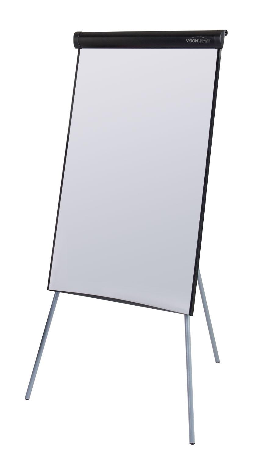 Flipchart Stand Communicate 1035X670mm