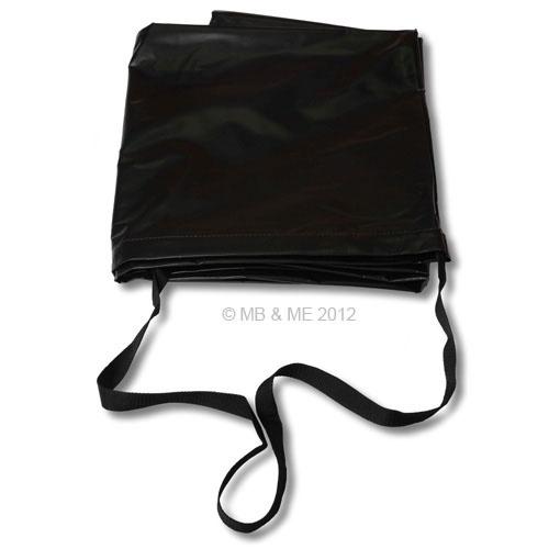 Carry Bag For Flipchart Stand
