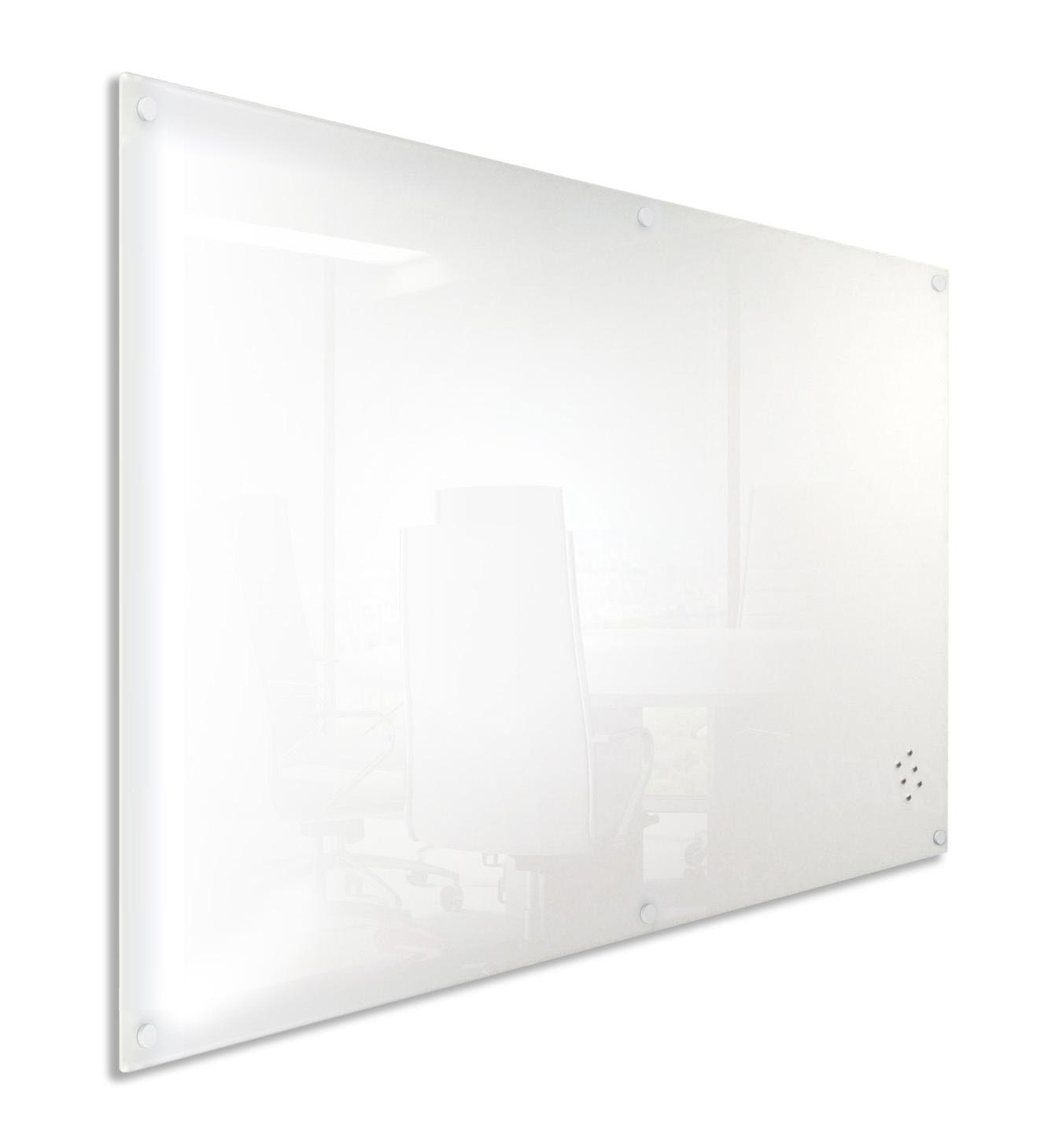 Glassboard Lumiere