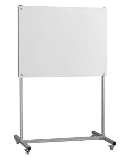 Whiteboard Mobile Magnetic