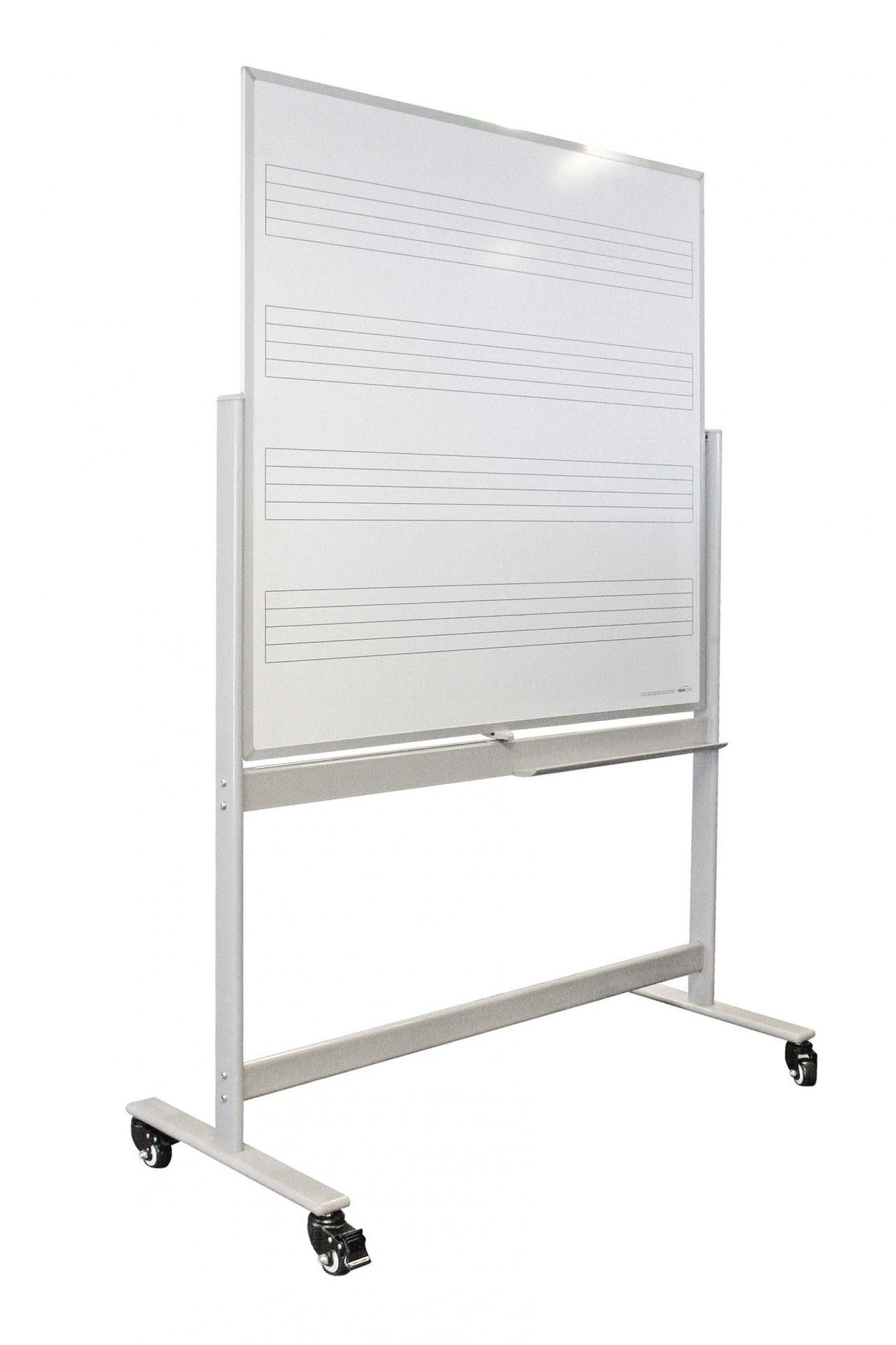 Music Board Combo Mobile