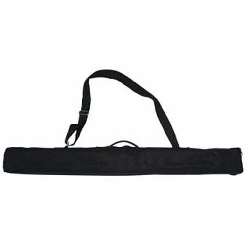 Projection Screen Tripod - Image 2