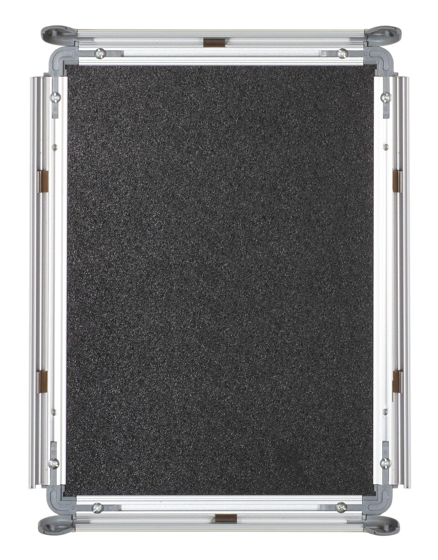 Snap Frame - Image 2