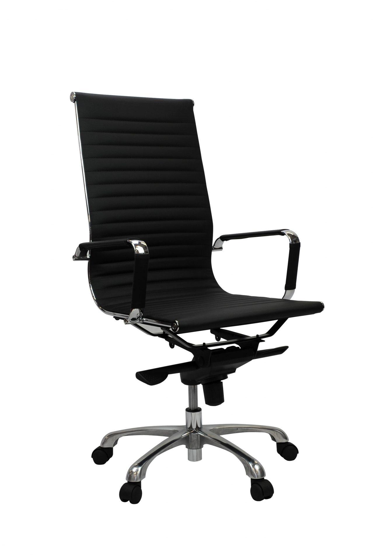 Aero Chair - PU