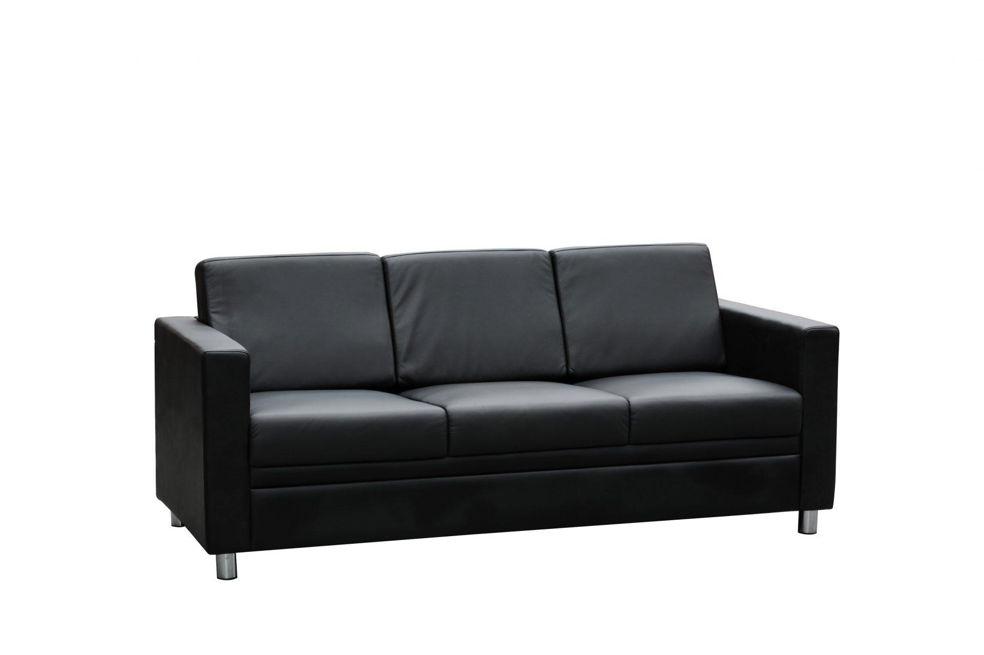 Marcus Couch