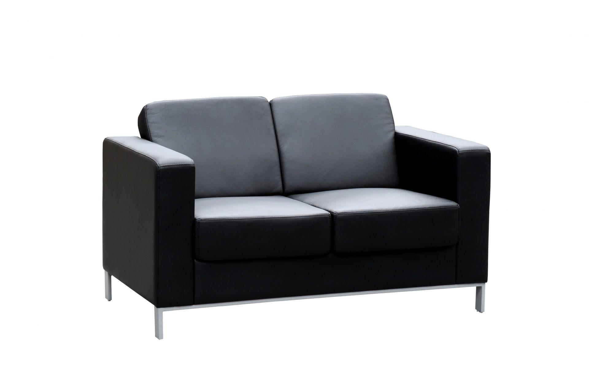 Milano Couch