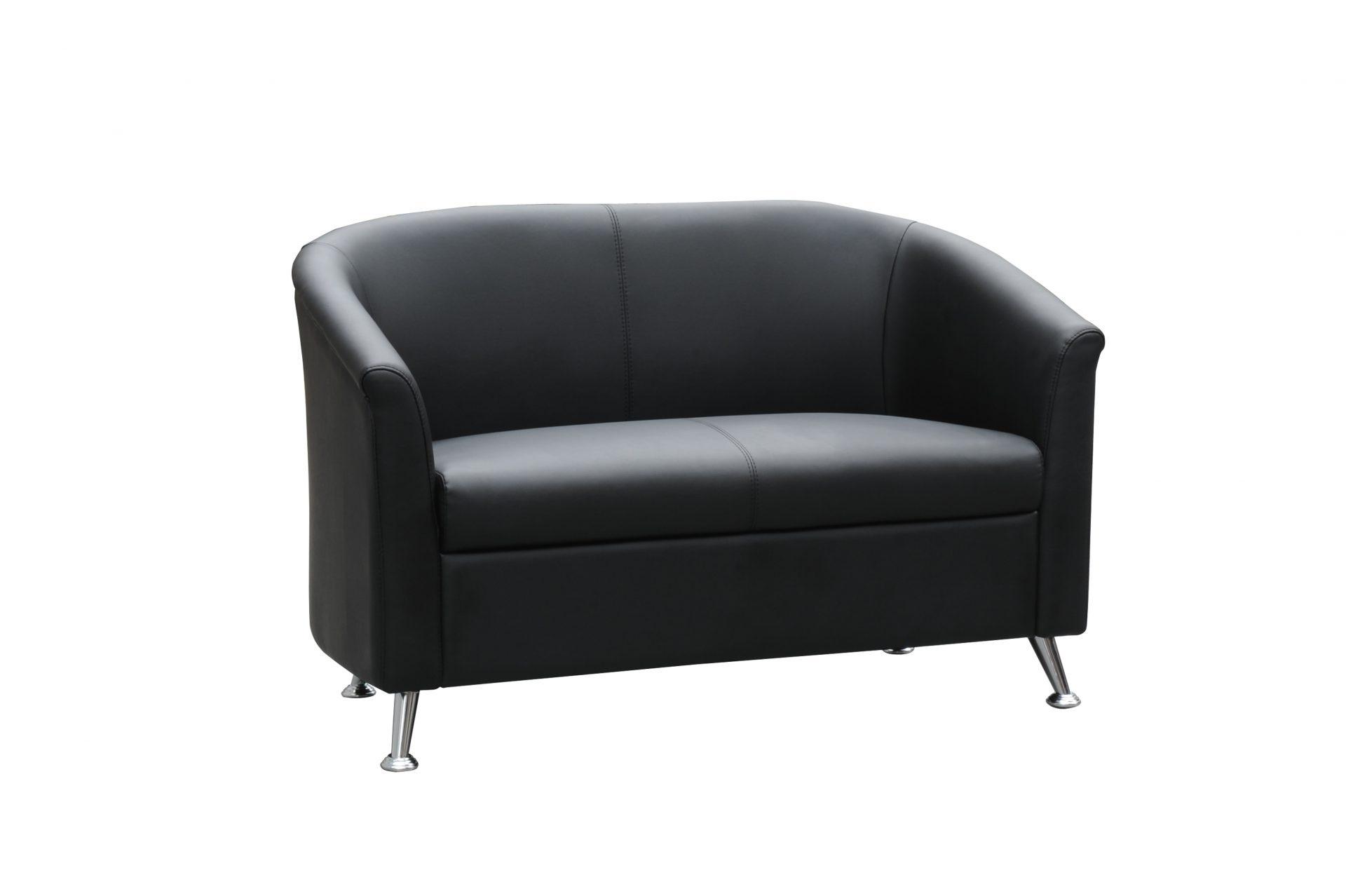 Opera Couch