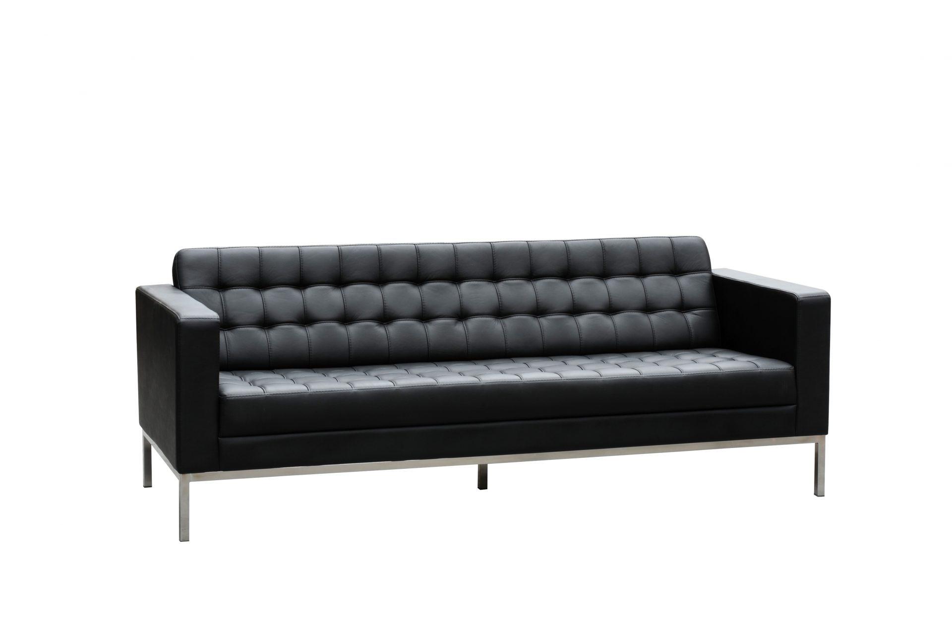 Como Couch
