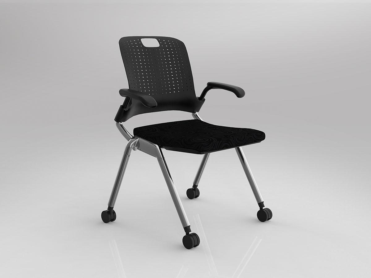 Adapta Training Chair