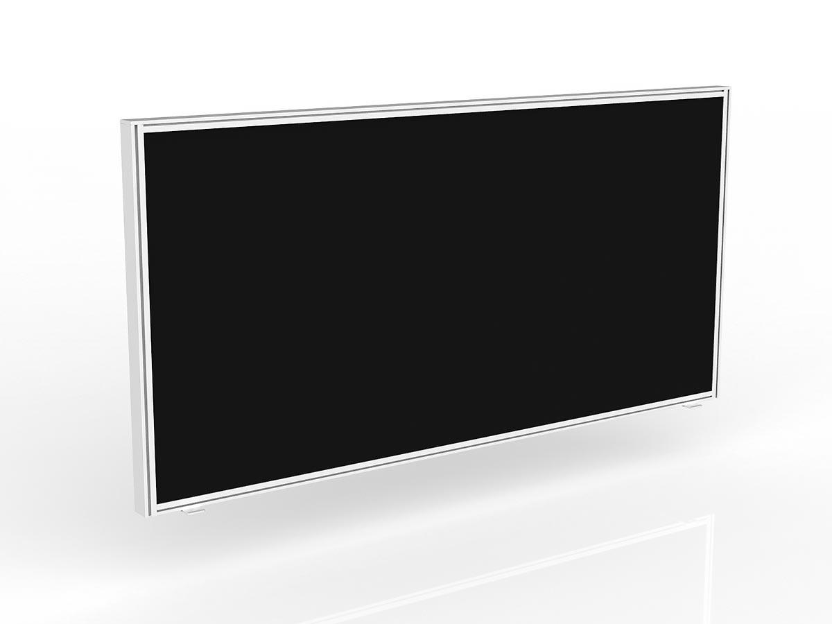 Studio Screen for Agile Shared Workspace
