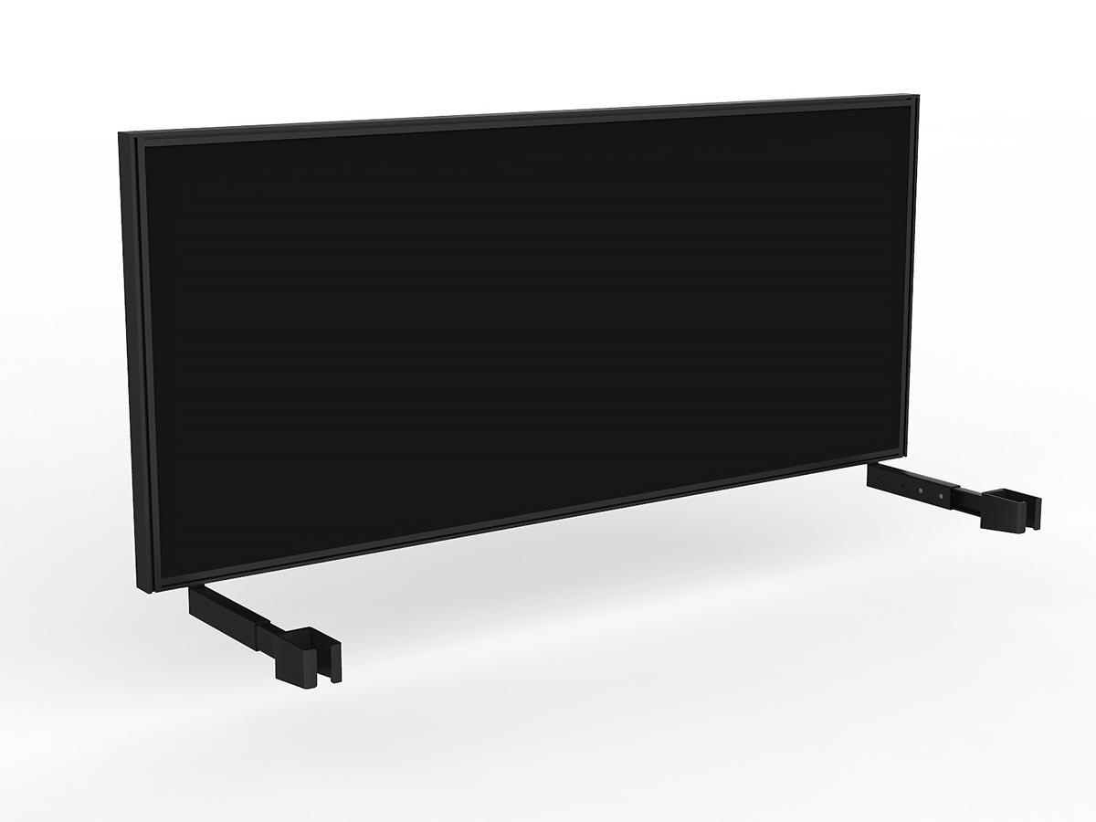 Studio Screen for Agile Individual Workspace