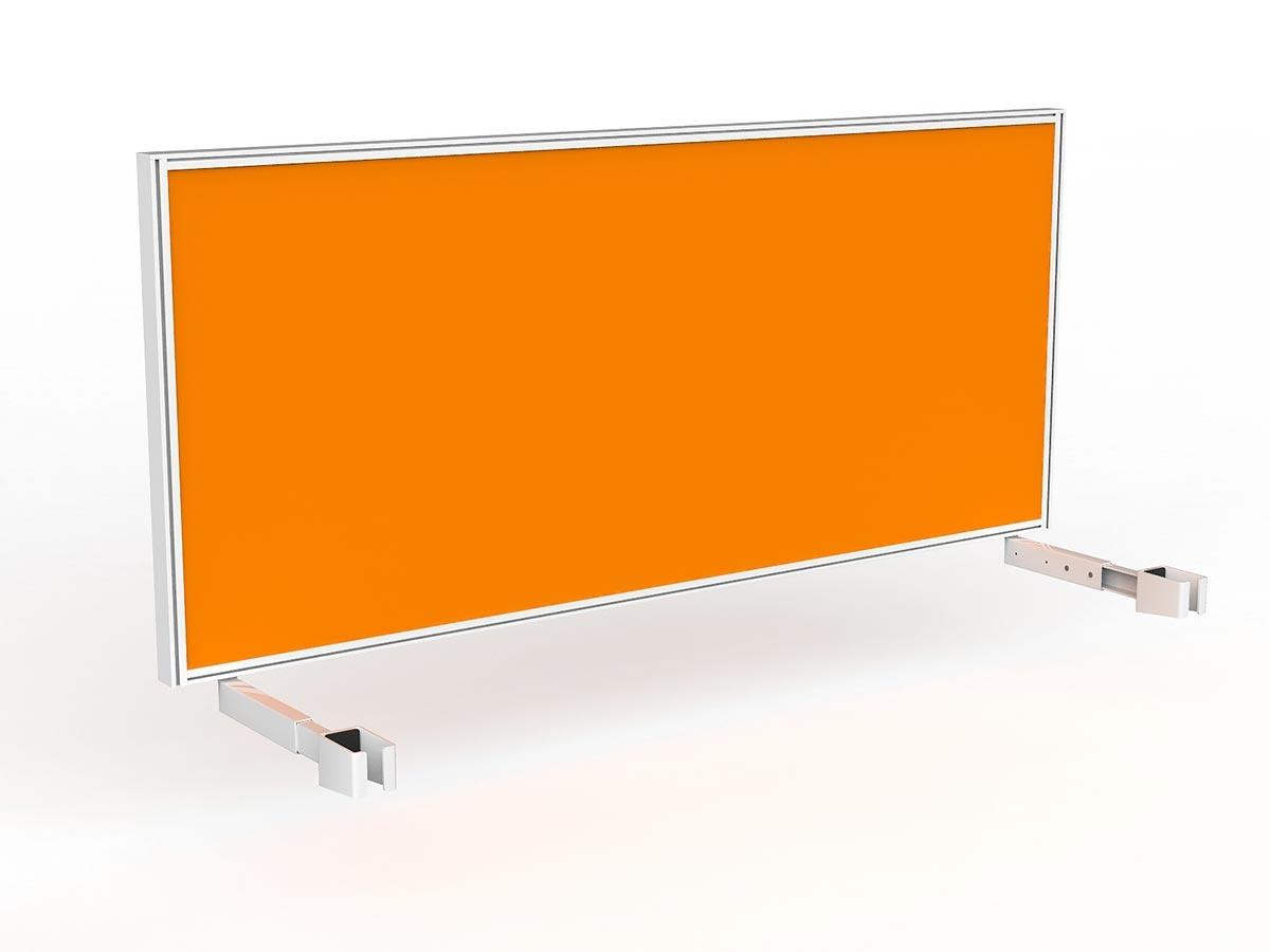 Studio Screen for Agile Individual Workspace - Image 2