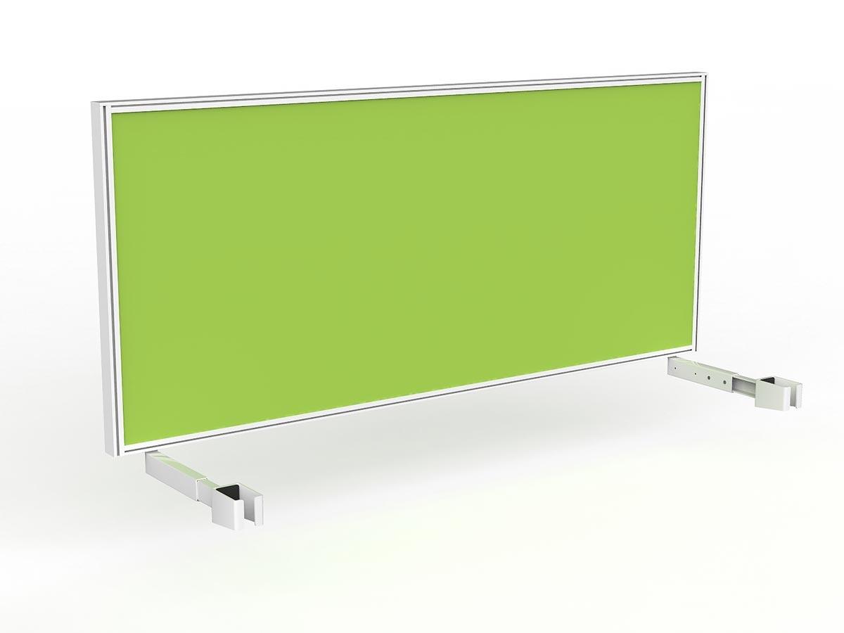 Studio Screen for Agile Individual Workspace - Image 3