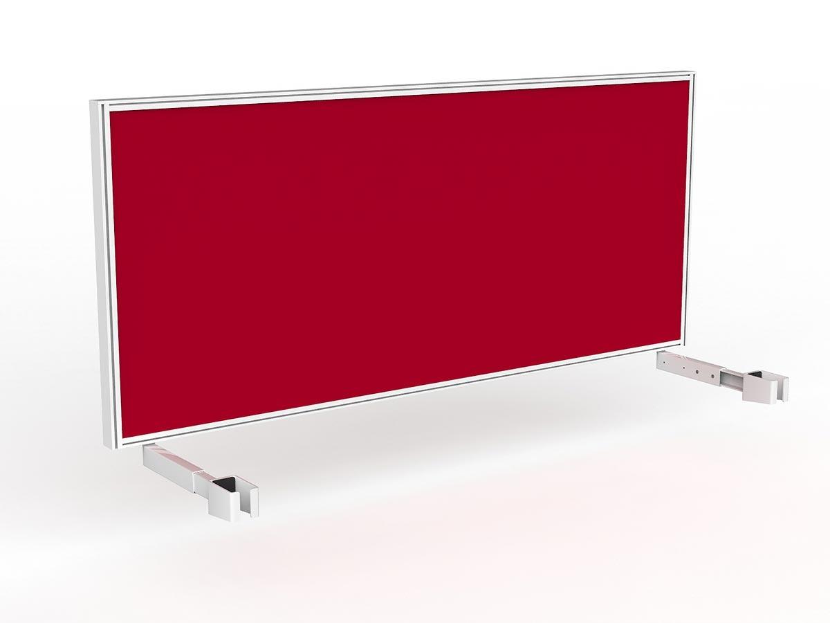 Studio Screen for Agile Individual Workspace - Image 4
