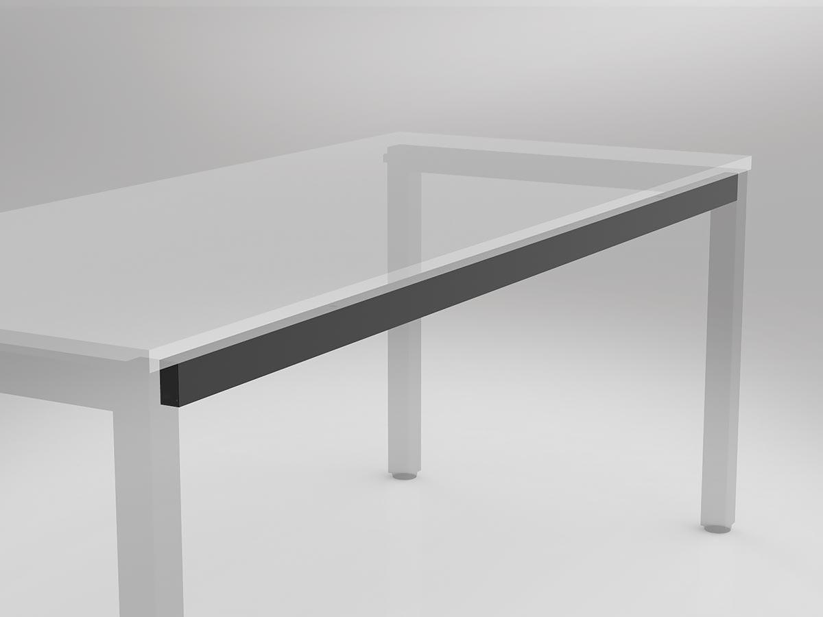 Axis Rail