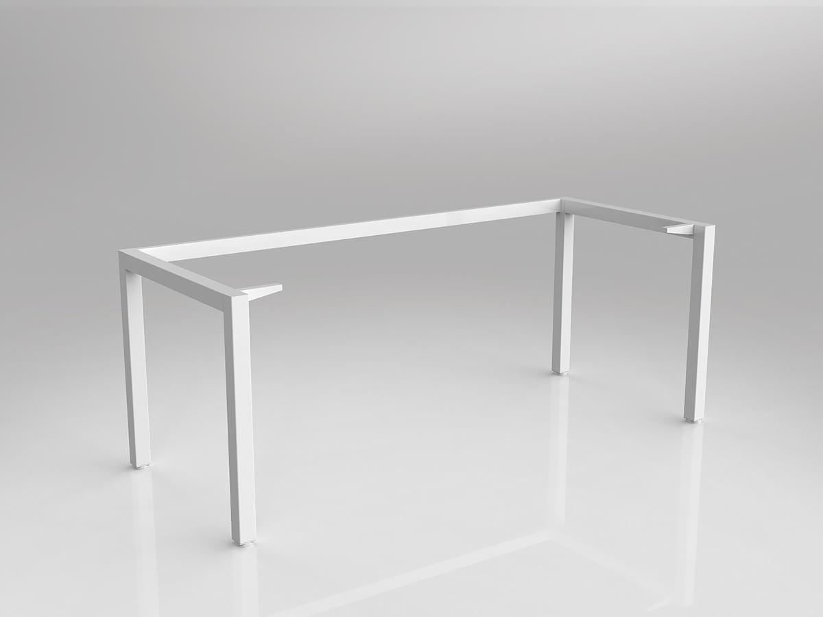 Axis Single Workspace Frame
