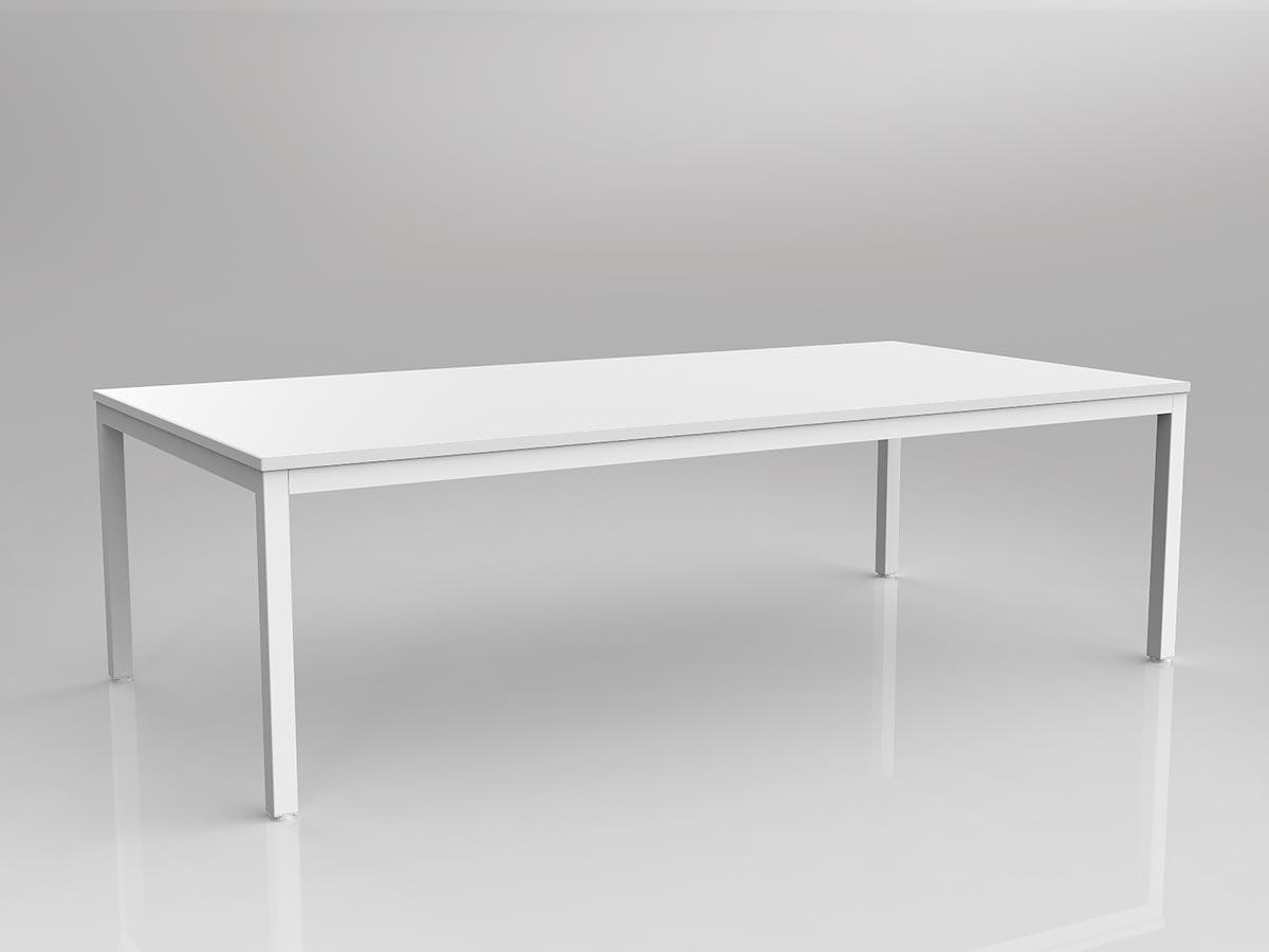 Axis Meeting Table