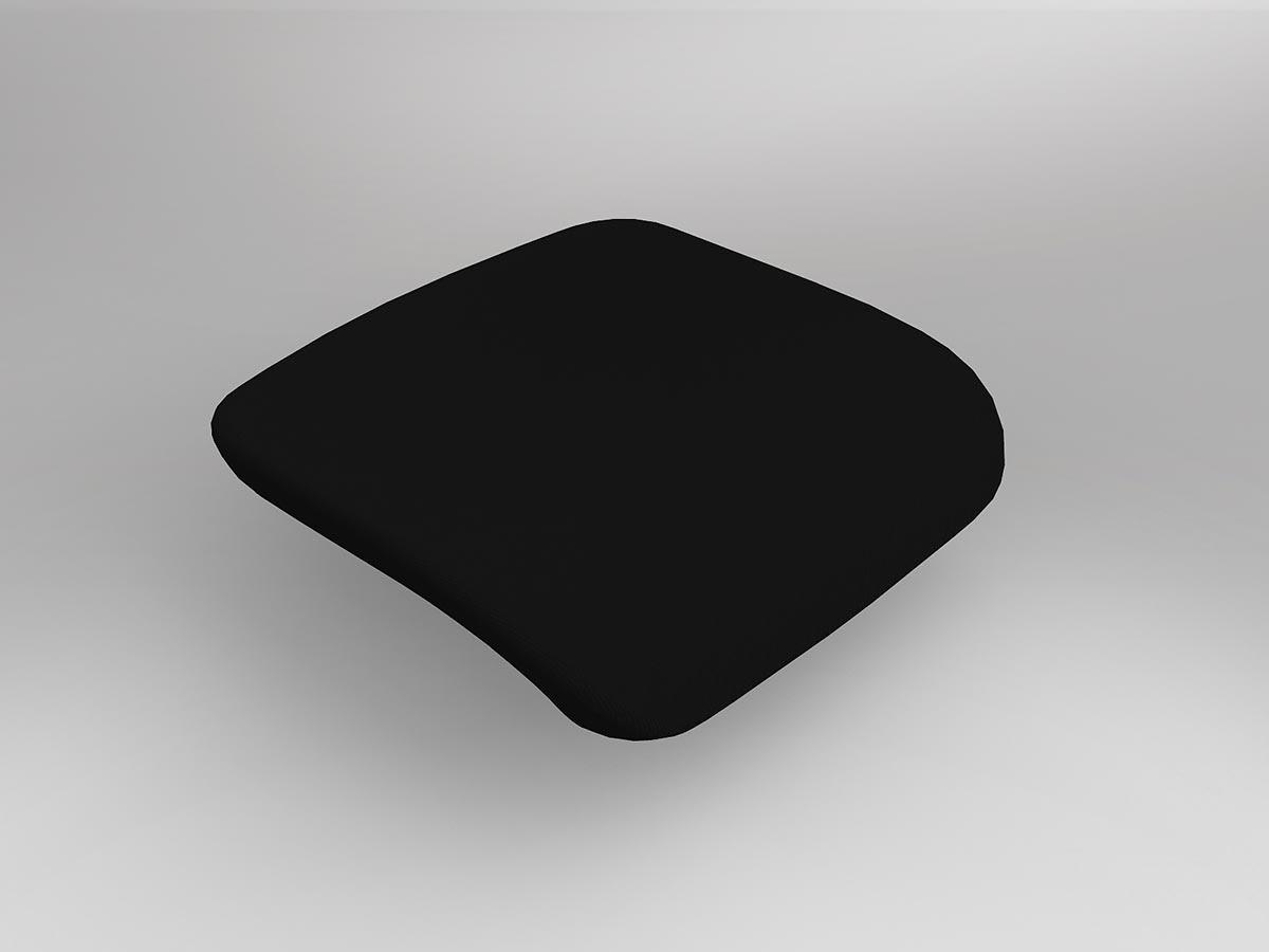 Balance Seat Cover