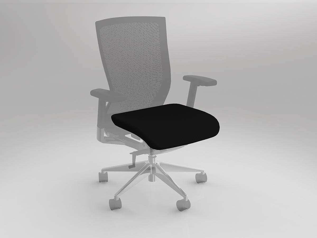 Balance Seat Cover - Image 2