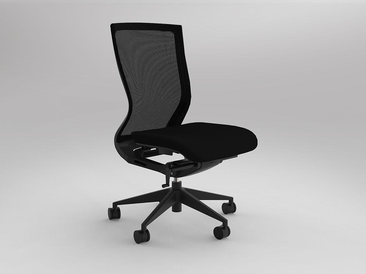 Balance Project Chair Set of 48
