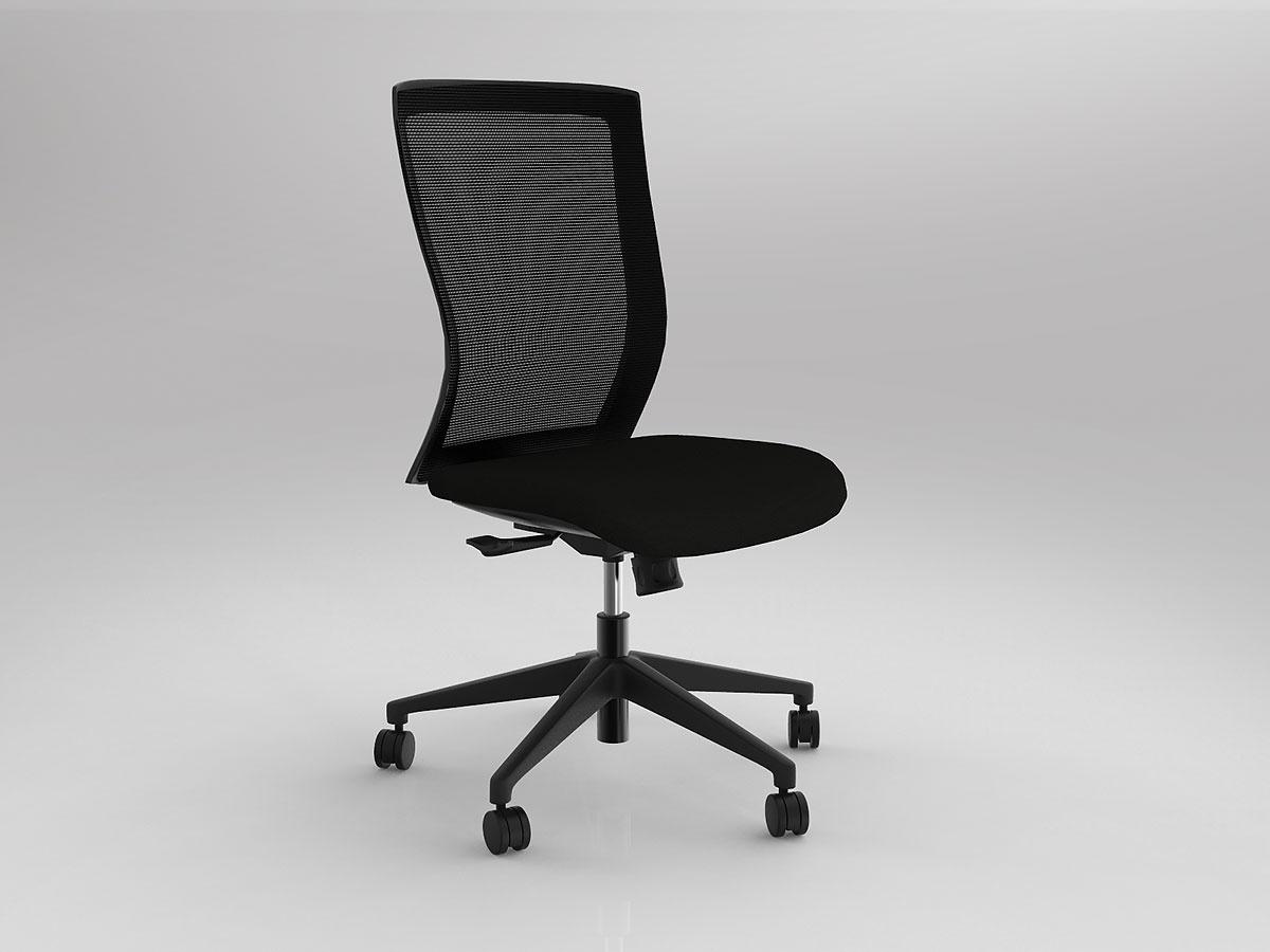 Balance Task Chair