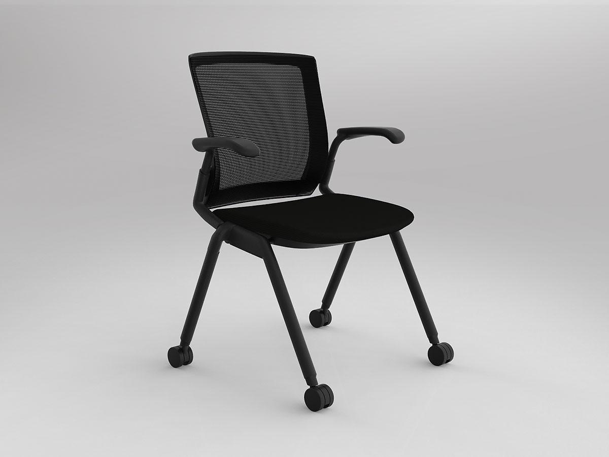 Balance Visitor Chair