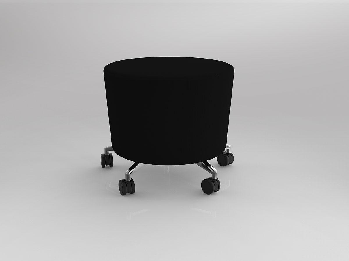 Cookie Stool