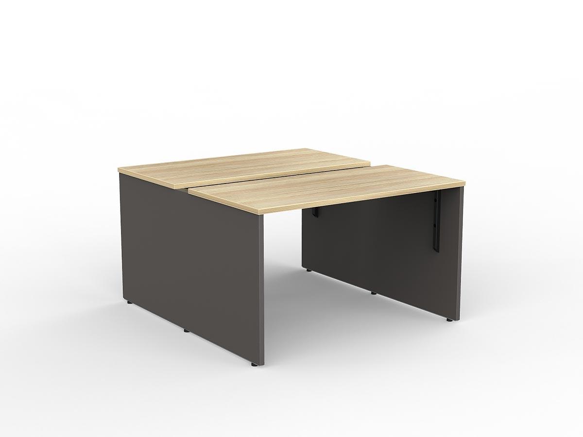 EkoSystem Shared 2x Users Workspace - Image 4