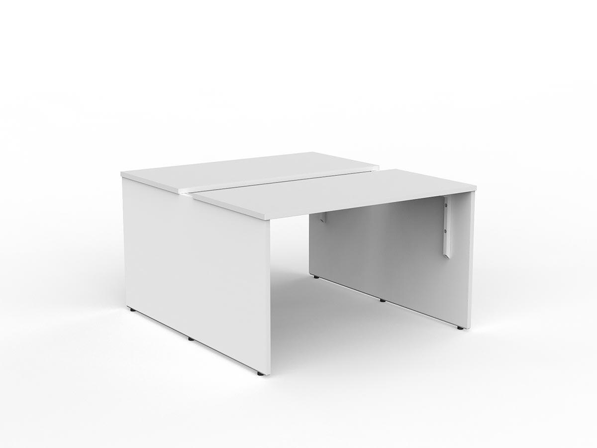 EkoSystem Shared 2x Users Workspace - Image 3