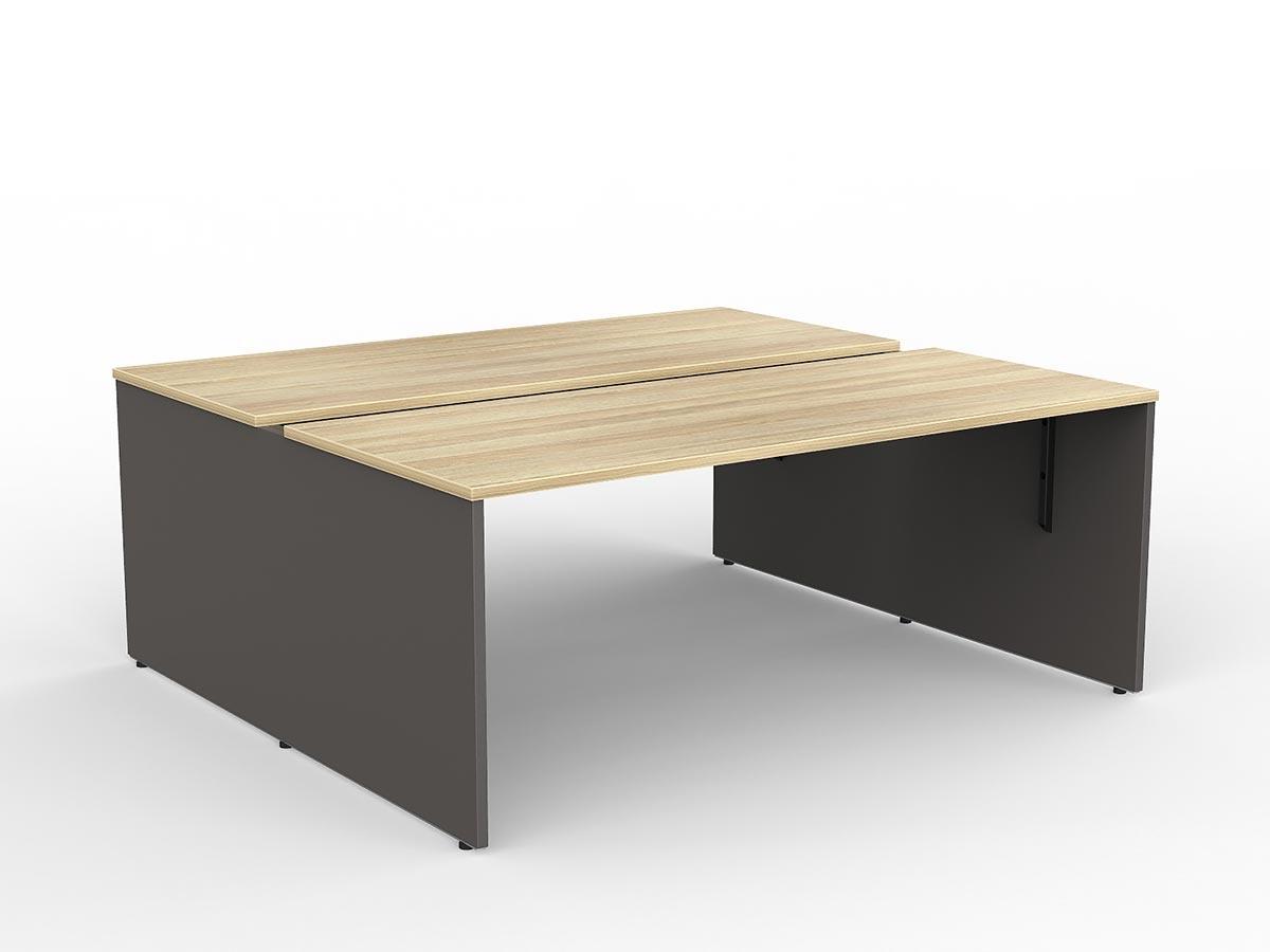 EkoSystem Shared 2x Users Workspace - Image 2