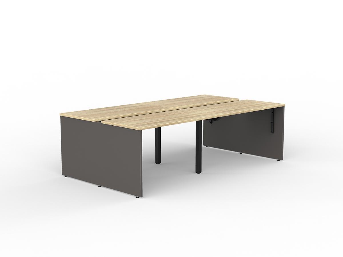 EkoSystem Shared 4x Users Workspace - Image 4