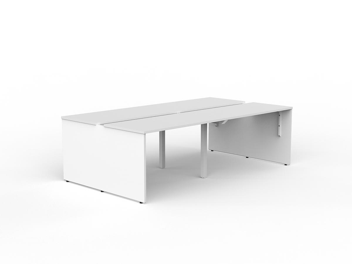 EkoSystem Shared 4x Users Workspace - Image 3