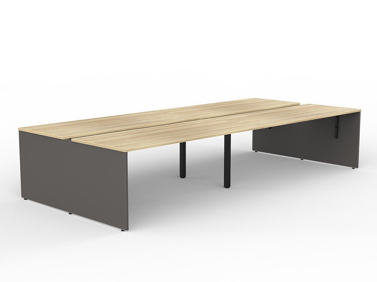 EkoSystem Shared 4x Users Workspace - Image 2